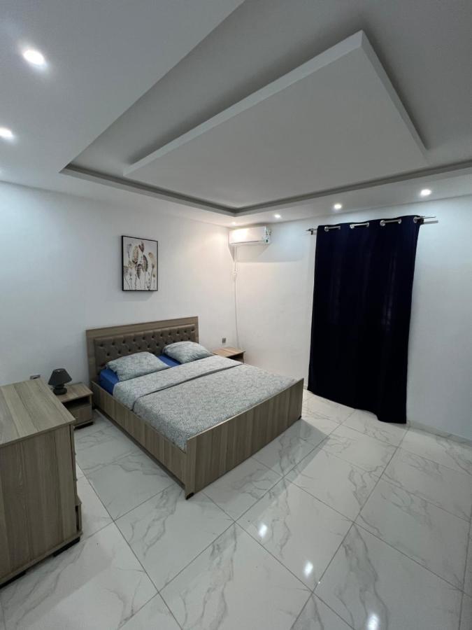 Magnifique Villa Avec Piscine Sur L'Ile De Djerba Хумт Сук Екстериор снимка